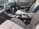 renault-megane-2021-diesel-1461cc