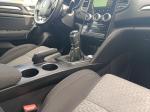 renault-megane-2021-diesel-1461cc