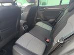 renault-megane-2021-diesel-1461cc