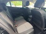 renault-megane-2021-diesel-1461cc