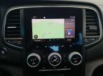 renault-megane-2021-diesel-1461cc