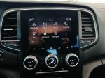 renault-megane-2021-diesel-1461cc