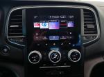 renault-megane-2021-diesel-1461cc