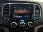 renault-megane-2021-diesel-1461cc