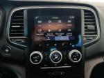 renault-megane-2021-diesel-1461cc