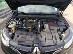 renault-megane-2021-diesel-1461cc