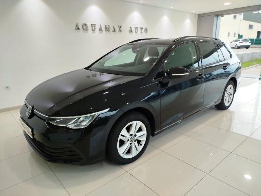 volkswagen-golf-variant-2021-diesel-1968cc