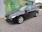 volkswagen-golf-variant-2021-diesel-1968cc