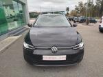 volkswagen-golf-variant-2021-diesel-1968cc