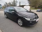 volkswagen-golf-variant-2021-diesel-1968cc