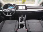 volkswagen-golf-variant-2021-diesel-1968cc