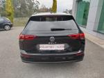 volkswagen-golf-variant-2021-diesel-1968cc
