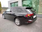 volkswagen-golf-variant-2021-diesel-1968cc