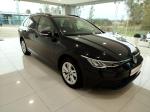 volkswagen-golf-variant-2021-diesel-1968cc