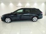 volkswagen-golf-variant-2021-diesel-1968cc