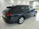 volkswagen-golf-variant-2021-diesel-1968cc