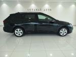 volkswagen-golf-variant-2021-diesel-1968cc