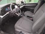 volkswagen-golf-variant-2021-diesel-1968cc