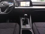 volkswagen-golf-variant-2021-diesel-1968cc