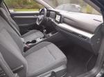 volkswagen-golf-variant-2021-diesel-1968cc