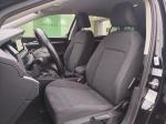 volkswagen-golf-variant-2021-diesel-1968cc