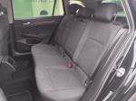 volkswagen-golf-variant-2021-diesel-1968cc