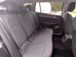 volkswagen-golf-variant-2021-diesel-1968cc