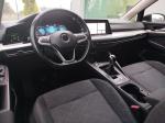 volkswagen-golf-variant-2021-diesel-1968cc