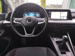 volkswagen-golf-variant-2021-diesel-1968cc