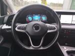 volkswagen-golf-variant-2021-diesel-1968cc