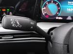 volkswagen-golf-variant-2021-diesel-1968cc