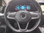 volkswagen-golf-variant-2021-diesel-1968cc