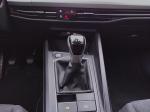 volkswagen-golf-variant-2021-diesel-1968cc