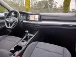 volkswagen-golf-variant-2021-diesel-1968cc