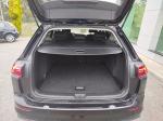 volkswagen-golf-variant-2021-diesel-1968cc