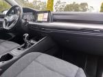 volkswagen-golf-variant-2021-diesel-1968cc