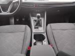 volkswagen-golf-variant-2021-diesel-1968cc