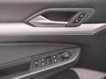 volkswagen-golf-variant-2021-diesel-1968cc