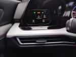 volkswagen-golf-variant-2021-diesel-1968cc
