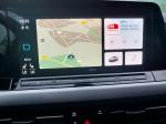 volkswagen-golf-variant-2021-diesel-1968cc