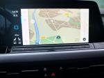 volkswagen-golf-variant-2021-diesel-1968cc