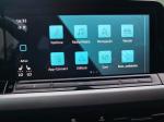 volkswagen-golf-variant-2021-diesel-1968cc