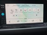 volkswagen-golf-variant-2021-diesel-1968cc