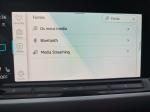 volkswagen-golf-variant-2021-diesel-1968cc