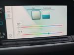 volkswagen-golf-variant-2021-diesel-1968cc