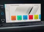 volkswagen-golf-variant-2021-diesel-1968cc