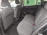 volkswagen-golf-variant-2021-diesel-1968cc