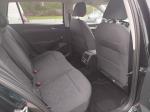 volkswagen-golf-variant-2021-diesel-1968cc