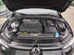 volkswagen-golf-variant-2021-diesel-1968cc