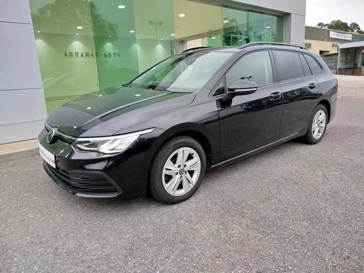 volkswagen-golf-variant-2021-diesel-1968cc